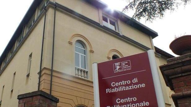 «Ridicole le accuse di Bertini alla maggioranza»