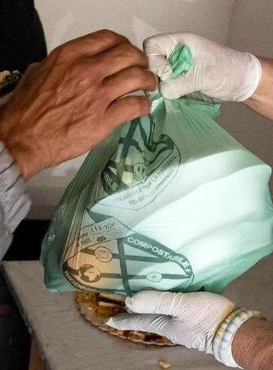 Preoccupano i nuovi poveri Il Covid mette in crisi l’isola 