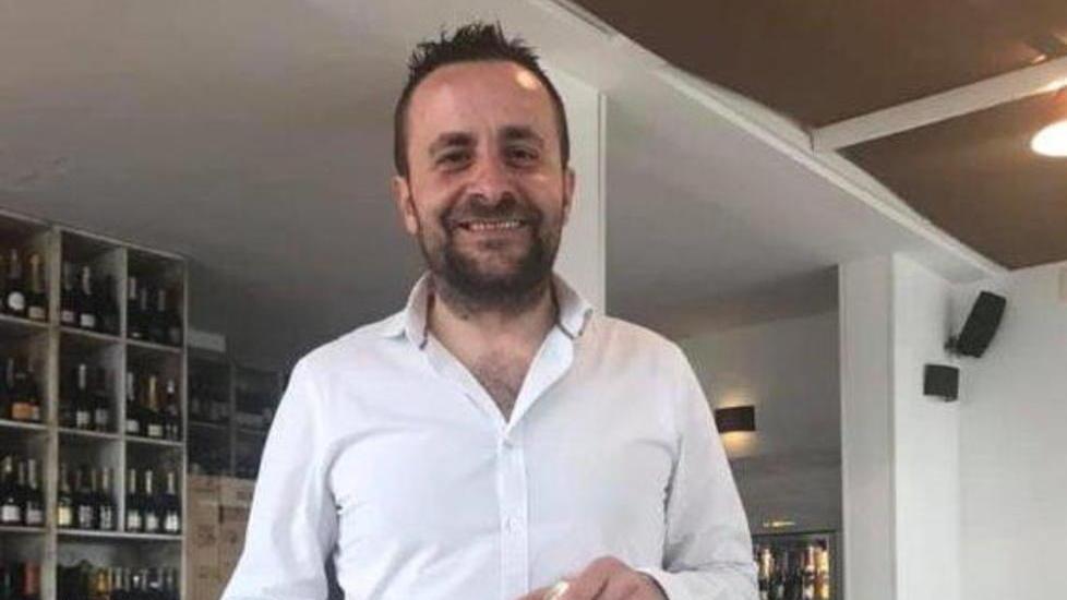 Il nuovo inizio: c’è chi torna subito in pista