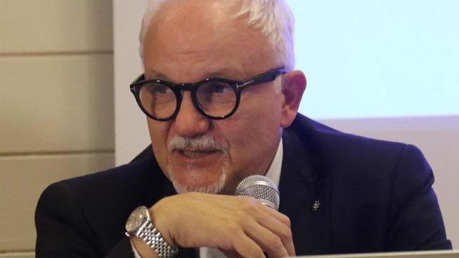 Traffico di contenitori, previsioni choc meno 8% a livello globale