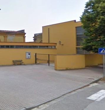 Cancelli aperti e sportello attivo, ma resta il tetto di 15 persone ai funerali