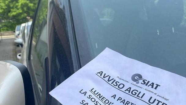 Tariffe scontate del 50% debutta la “zona 30” e tornano i bus navetta
