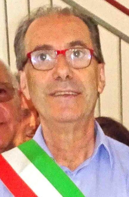 Erogati buoni alimentari per oltre 185mila euro 