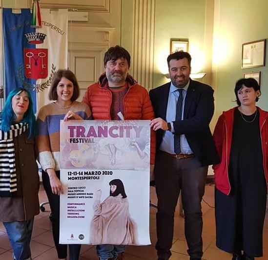 Addio a Massaroni, anima della cultura 