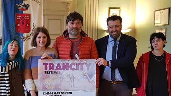 Addio a Massaroni, anima della cultura
