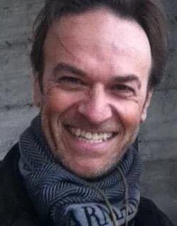 Il grido di allarme dei circoli «Rischiamo di non riaprire» 