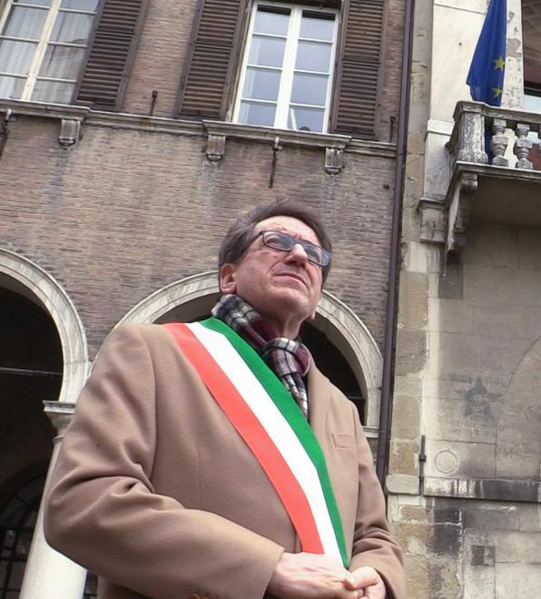 «Nidi, dalla politica troppi timori: il governo resterà in mano al pubblico» 
