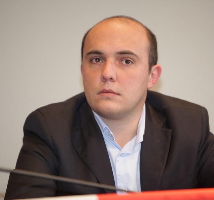 «Bene le esternalizzazioni Ora un cambio di marcia» 