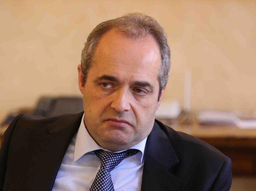Dalle videocamere “intelligenti” al recupero di aree degradate 