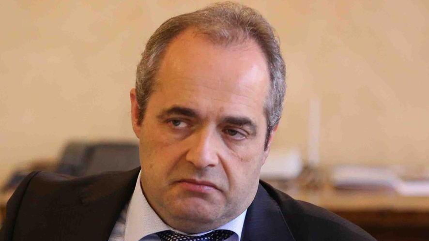 Dalle videocamere “intelligenti” al recupero di aree degradate