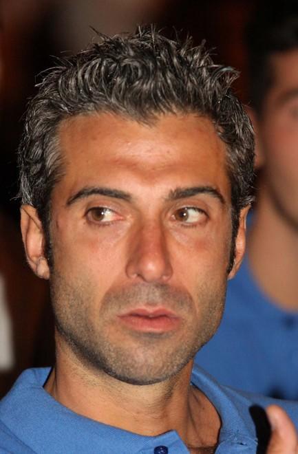 «Dalla prima squadra alla cantera non è cambiata la filosofia del club» 