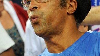 Tennis spettacolo e musica Yannick Noah compie 60 anni