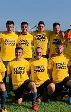 Mogoro resiste «La Freccia punterà ancora sul vivaio»