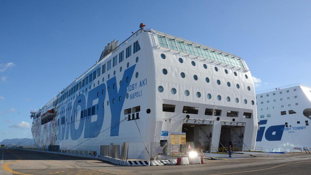 In mezzo al mare c’è il “care manager”