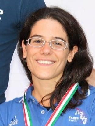Guidi e Secci sognano nuovi traguardi: «Vincere il tricolore» 