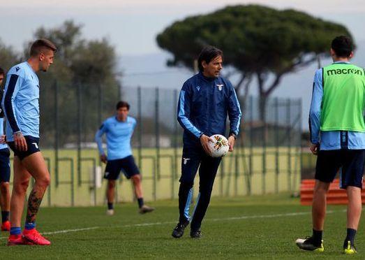 Serie A senza pallone, slitta il via libera 