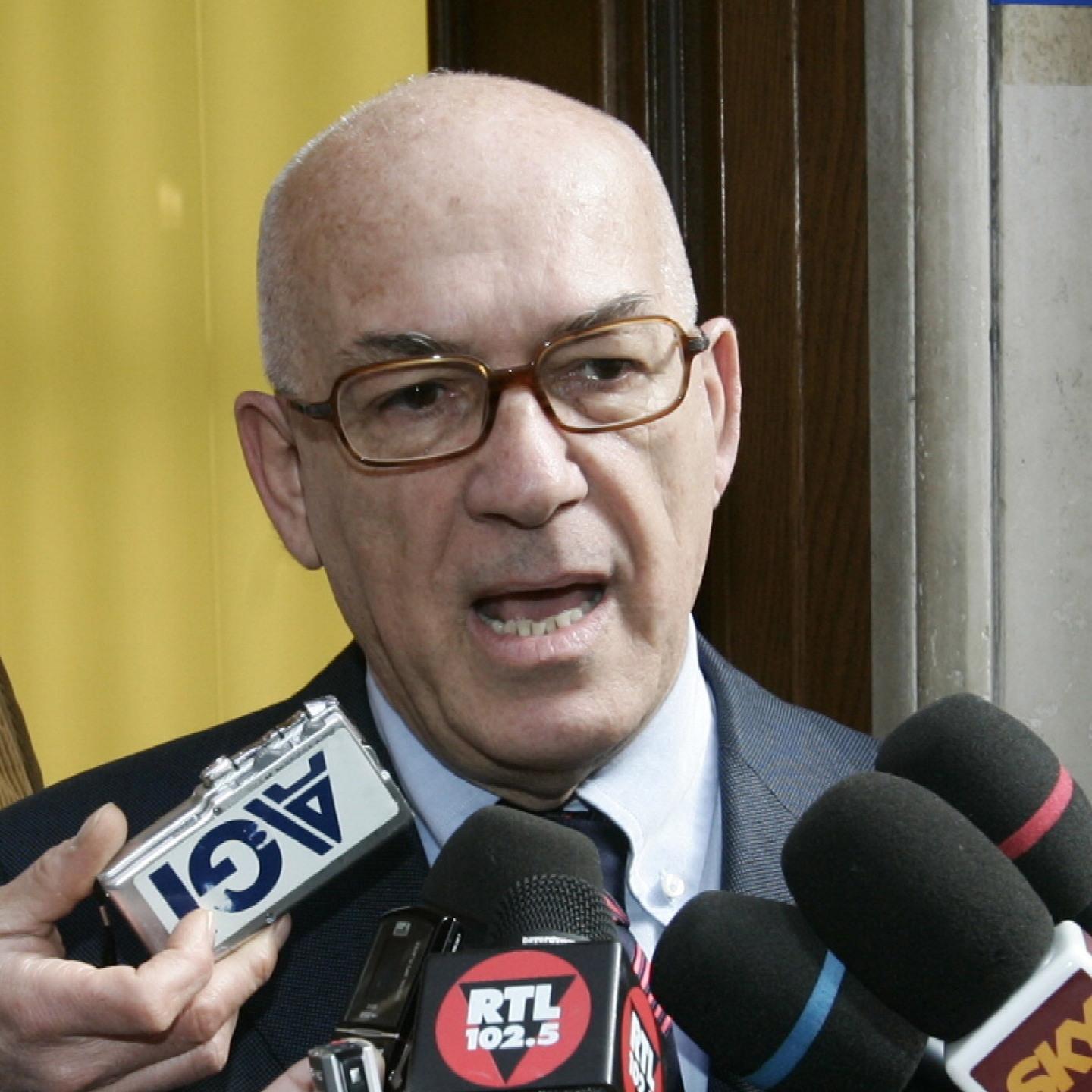 Il politico
