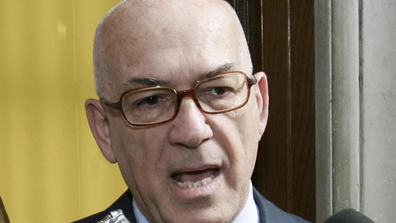Il politico