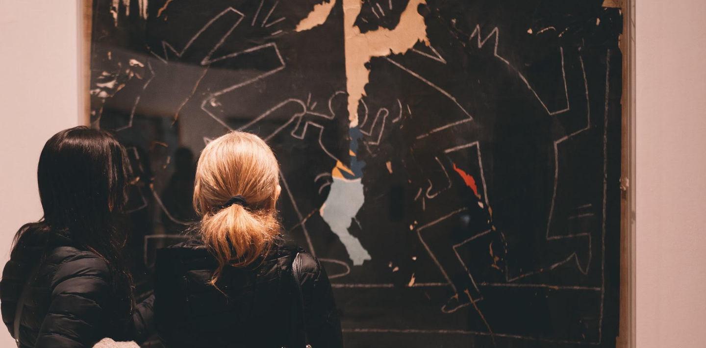 Musei e gallerie, ecco come si ricomincia 