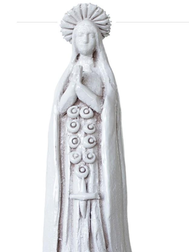 I musei ripartono con i “fictores” 