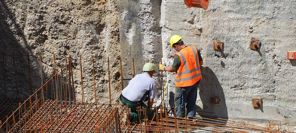 Confartigianato Gallura ai sindaci: "Cantieri edili aperti anche durante l'estate"