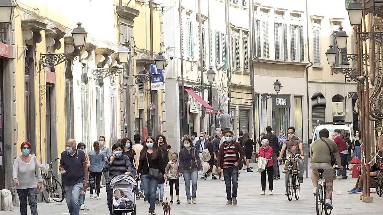 Reddito d’emergenza, un aiuto per le famiglie: ecco chi ne ha diritto e cosa fare per averlo