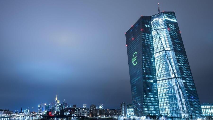 L’europa non è più ossessionata dal debito 