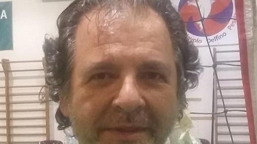 Giuseppe Politi
