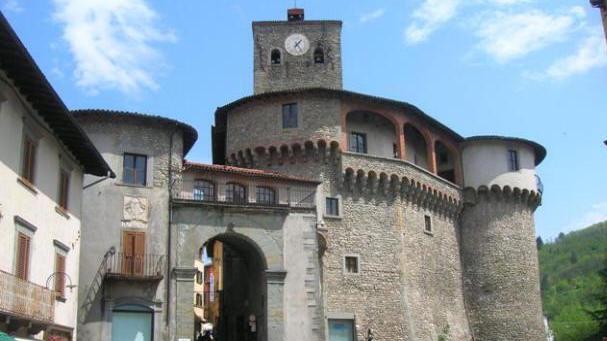 Muore a 47 anni assistente sociale di Castelnuovo Garfagnana