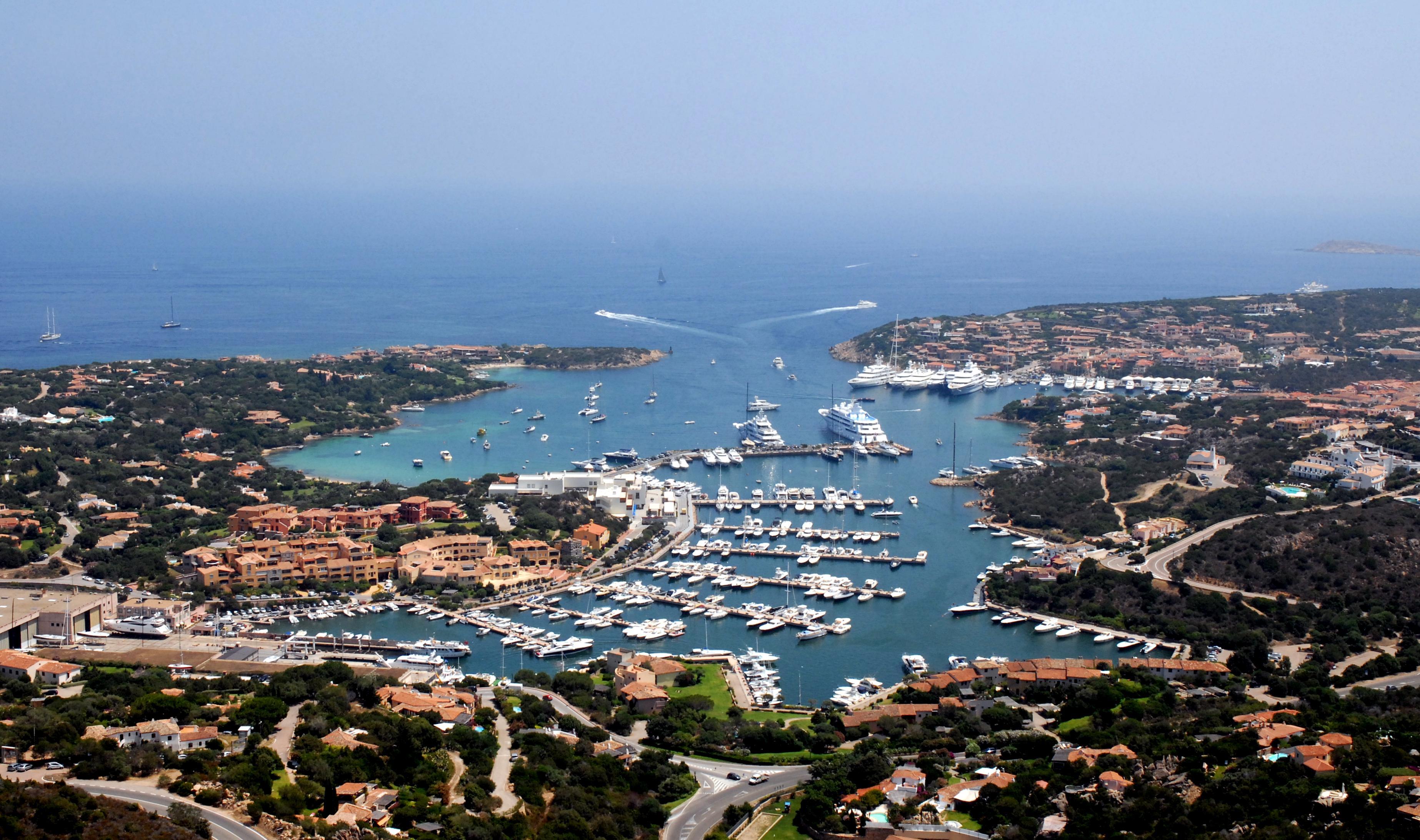 Sardegna covid free: le regole per il turismo non sono chiare, ondata di disdette