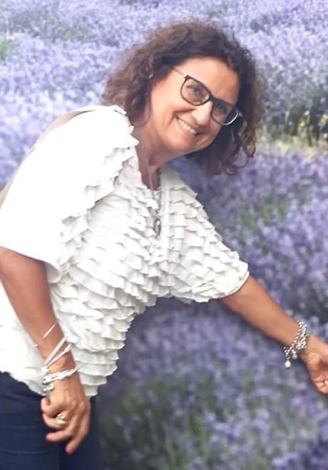 Elvira Falchetti
