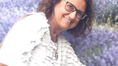 Elvira Falchetti
