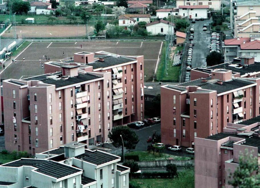 Oltre 530 famiglie chiedono aiuti per pagare l’affitto Erp stoppa le penali 