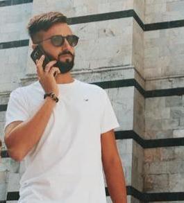 L’imprenditore edile «Troppa burocrazia L’ecobonus al 110% è benzina nel motore» 