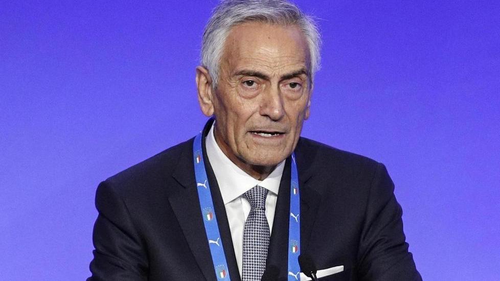 Ritiro e tamponi, il protocollo blocca ancora la Serie A