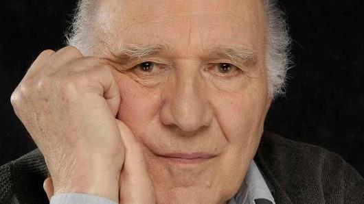 Michel Piccoli, l’attore-signore che univa eleganza e cinismo