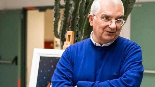 Da Acque Spa 800mila euro per le emergenze sociali