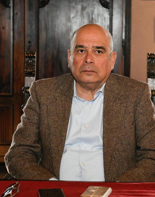 «Servirà un po’ di tempo per capire se altre imprese parteciperanno alla gara» 