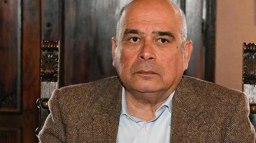 «Servirà un po’ di tempo per capire se altre imprese parteciperanno alla gara»