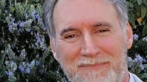 Baccelli (5Stelle): «Pacilio lede l’immagine mia e del Movimento»
