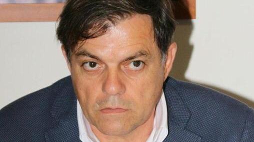 No di Viviani al sindaco «Non torno indietro»