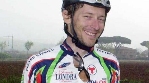 14 anni fa la scomparsa del nostro Varip