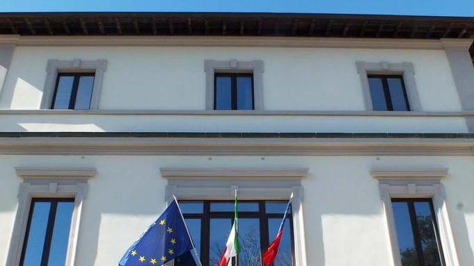 Comune, all’asta magazzini e aree per oltre 50mila euro