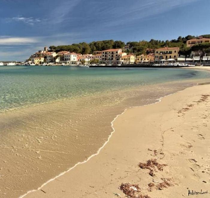 Spiagge libere, il Comune invita alla responsabilità 