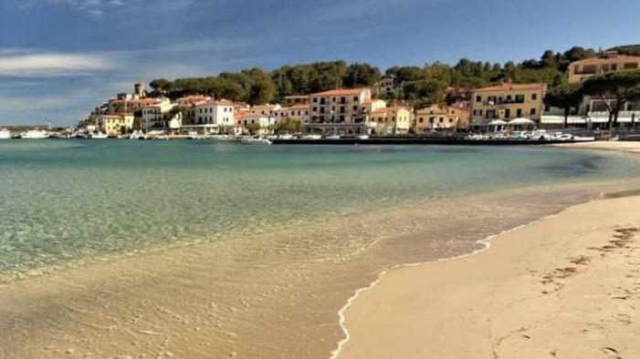 Spiagge libere, il Comune invita alla responsabilità