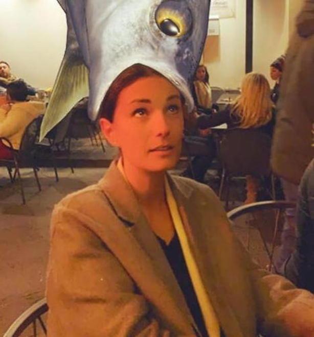 La galleria Uovo alla Pop si tuffa nella natura con grandi street artist