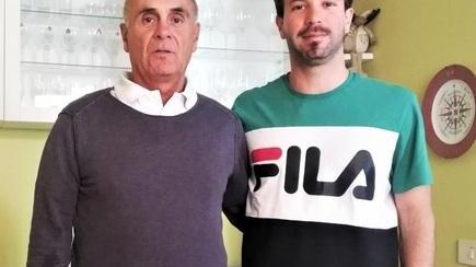 Ferretti, nel nome del padre e del figlio da Giovanni a Andrea col Sei Rose nel cuore