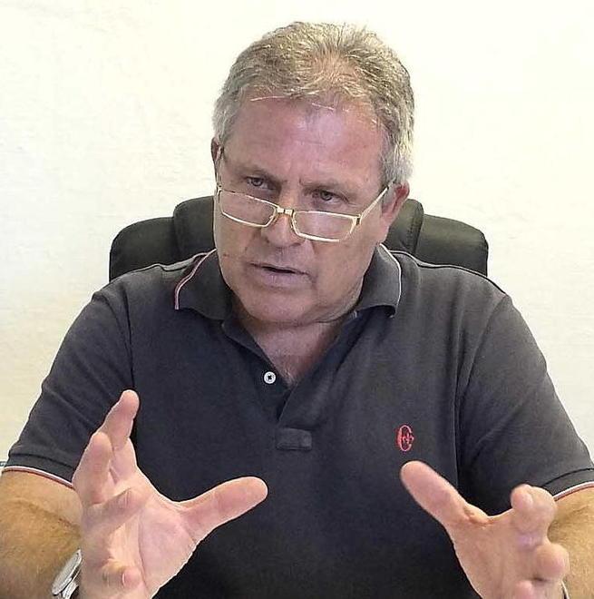 Ex moglie ai giudici: «Costretta a fare sesso anche quando dicevo no» 