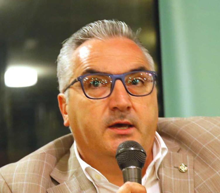 «Nessun intento intimidatorio del Comune verso “Scuola Mondo”»