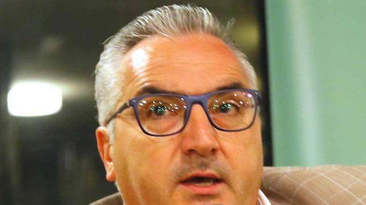 «Nessun intento intimidatorio del Comune verso “Scuola Mondo”»